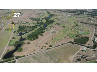 Property photo 133 - Mickle's Valley View Ranch and Canyon West Golf Club 506+/- Acres Offered in 27 Tracts in Weatherford, TX